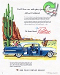 Pontiac 1956 2.jpg